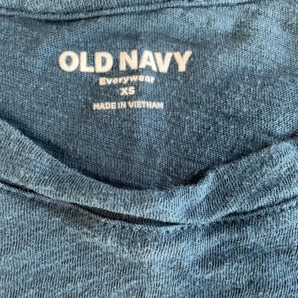 Old Navy Bundle - Picture 3 of 4